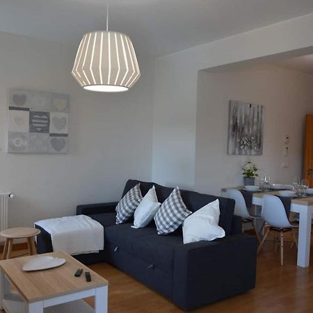 Wonderful Apartment Albufeira Marina 4B 2B 외부 사진