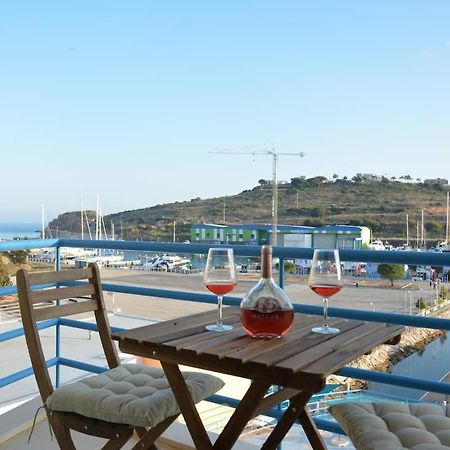 Wonderful Apartment Albufeira Marina 4B 2B 외부 사진