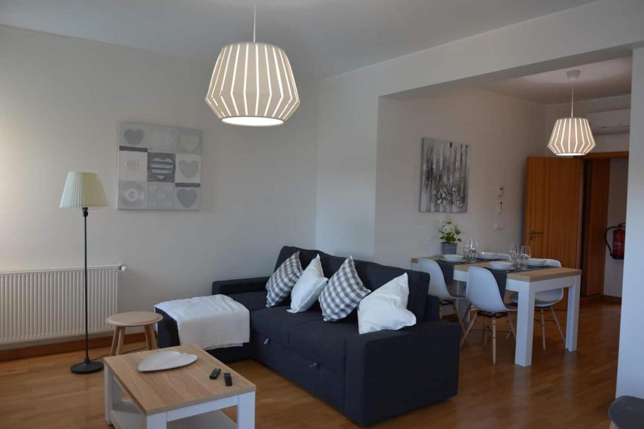 Wonderful Apartment Albufeira Marina 4B 2B 외부 사진