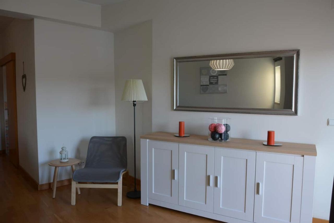 Wonderful Apartment Albufeira Marina 4B 2B 외부 사진