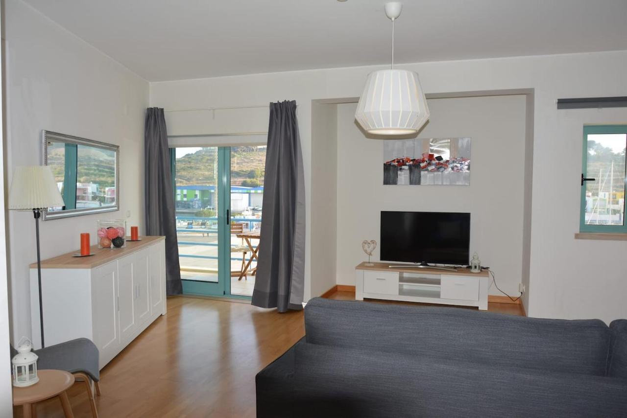 Wonderful Apartment Albufeira Marina 4B 2B 외부 사진