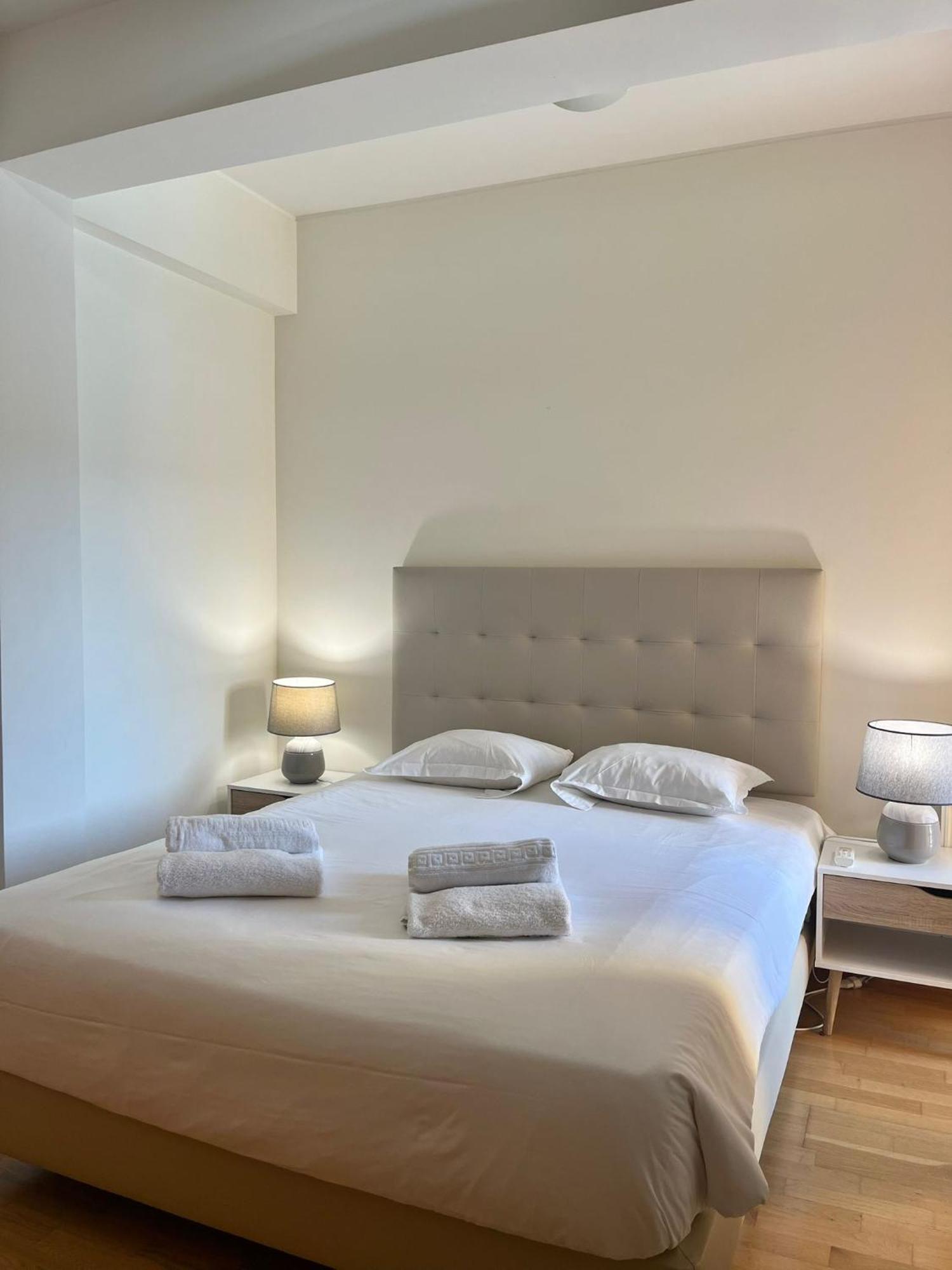 Wonderful Apartment Albufeira Marina 4B 2B 객실 사진